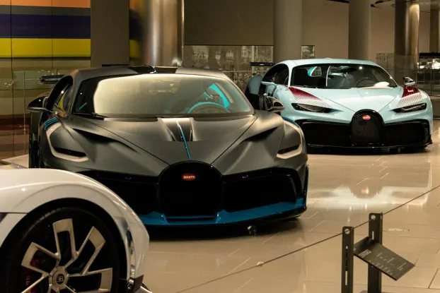 카지노 젯 빙고 안드로이드/iOS 앱